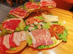 -丁荣华炸串(托乐嘉店)