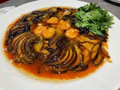 -燕春楼(海河华鼎店)