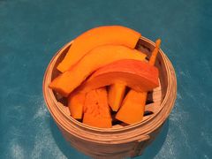 -千稻剁椒大鱼头(CityOn熙地港店)