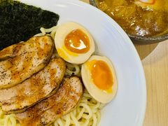 -万达广场(厦门湖里店)