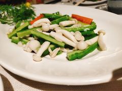 -上海人家花樣年华(虹口龙之梦店)