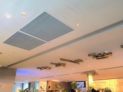 -桂满陇·蟹黄小笼汤包(巴黎春天浦建店)