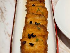 -海味世家·家常菜馆(明州里店)