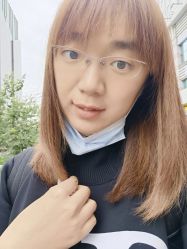 点击看大图 -朗峰专业美发沙龙