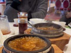 -唐苑酒家·岭南粤菜名店(太古仓店)