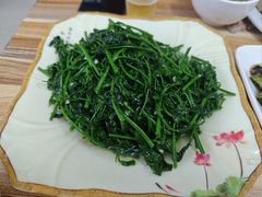 -琼海温泉鹅农家饭店