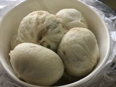 -桐香园小笼包(百井坊巷店)