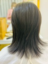 点击看大图 -雅仕 HAIR SALON 美发沙龙