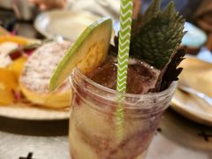 -野草莓自由市场
