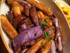 -江太极江浙菜(马桥万达广场店)