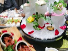 -福季酒店(怡园绿景店)