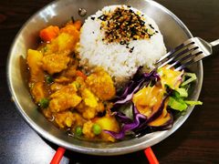 -喵园·猫主题咖啡厅·撸猫·猫咖(国贸店)