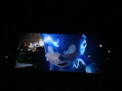 -美嘉欢乐影城(万象城店)