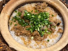 -百利鸽王(紫薇路店)