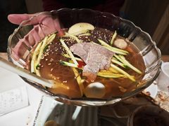 延吉冷面-七八冷面·延边朝鲜族美食(圣熙八号店)