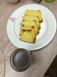 -第1夫人母婴护理院