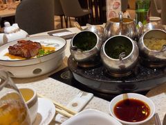 -顺轩海鲜火锅酒家