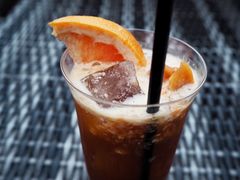 -UNI UNI(环亚凯瑟琳店)