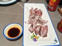 -海门鱼仔·潮汕味(KKMall店)