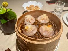 -成隆行·蟹王府(淮海店)