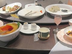 -百纳·锦绣江南 (百纳瑞汀酒店)