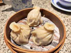 -南京大牌档(三阳广场苏宁店)