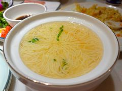 -双东酒店(东关街店)