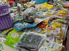 -万众国际批发市场