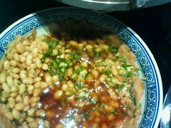 -黔蘑菇四季餐厅(观山湖店)