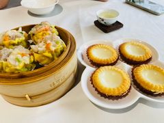 -味可道美食坊(福基路店)