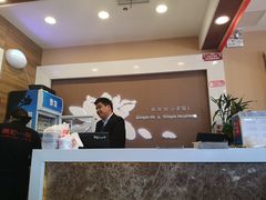 -嘉和一品粥(天秀店)