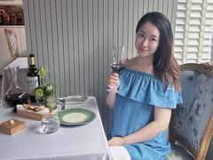 -蝶舍·MAISON PAPILLON