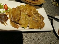 -米特.新派中国菜(锦绣江南店)