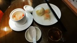 -月幸福月子中心(静安店)