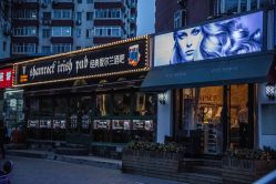 -Every Day Hair Studio