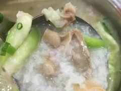 -蚝专家(北滘店)