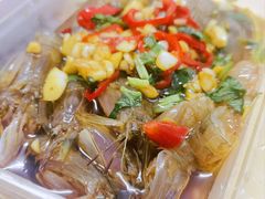 -圆蛋酒料•生腌(开元路店)