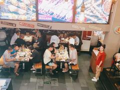 -管氏翅吧(广渠门店)