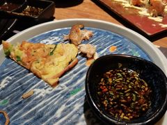 -黑牛の店·黑金店(沈阳万象城店)
