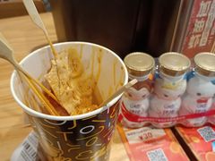 -盒马鲜生(红莲店)
