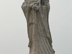 -天津妈祖文化园