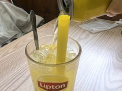 -華叔茶記
