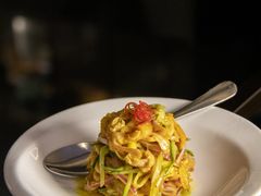 -新加坡珍宝海鲜JUMBO Seafood(西安skp店)