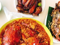 -纽顿熟食中心