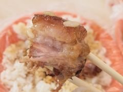 把子肉-咱家王新国把子肉(县东巷店)