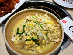 -大碗先生(万家丽店)