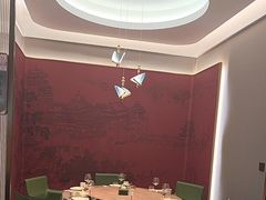 -7号院家宴.烧鸽子(门头沟店)