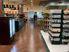 -BHG Market Place(水游城店)