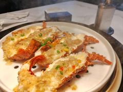 -优食坊·蒸汽海鲜(康盛路店)