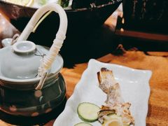 -一本料理(西溪天街店)